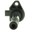 Direct Ignition Coil