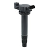 Direct Ignition Coil