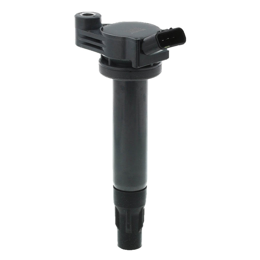 Direct Ignition Coil