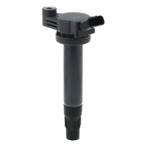 Direct Ignition Coil