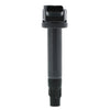 Direct Ignition Coil