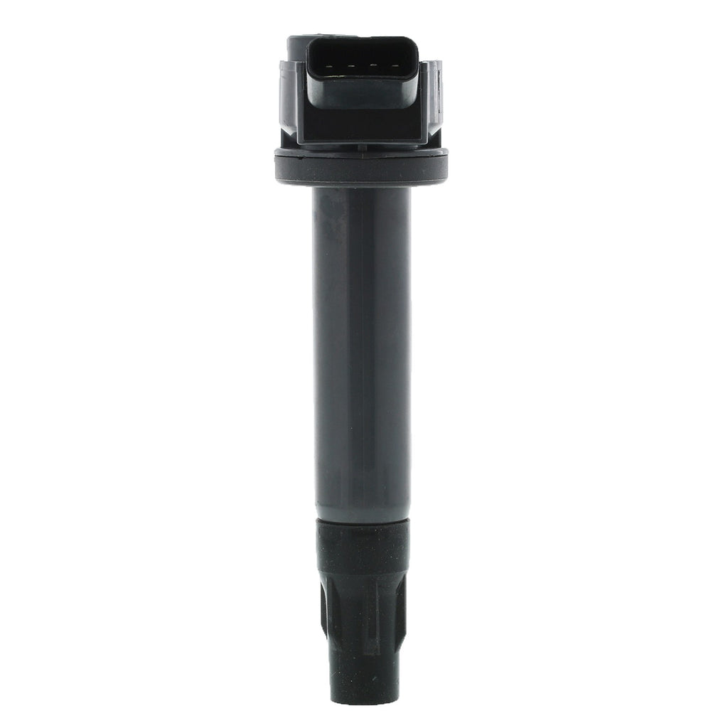 Direct Ignition Coil