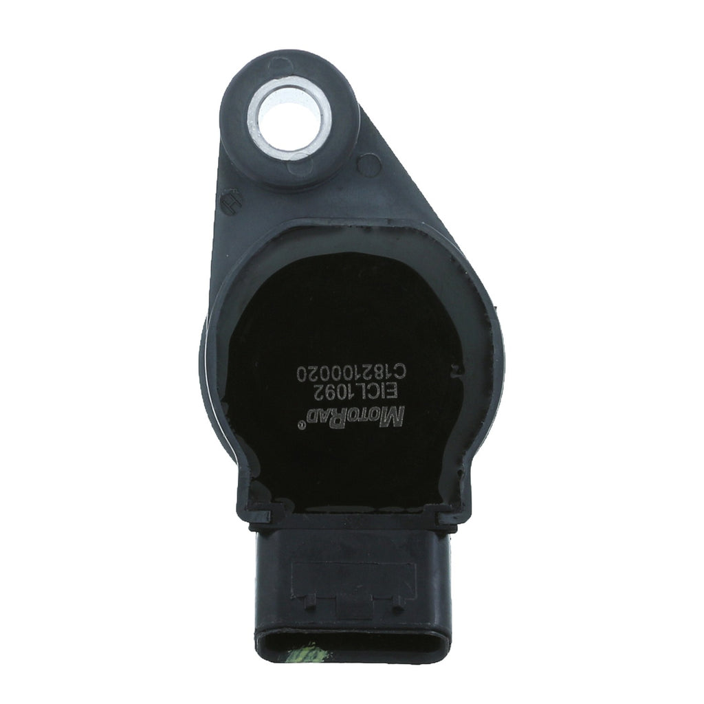 Direct Ignition Coil
