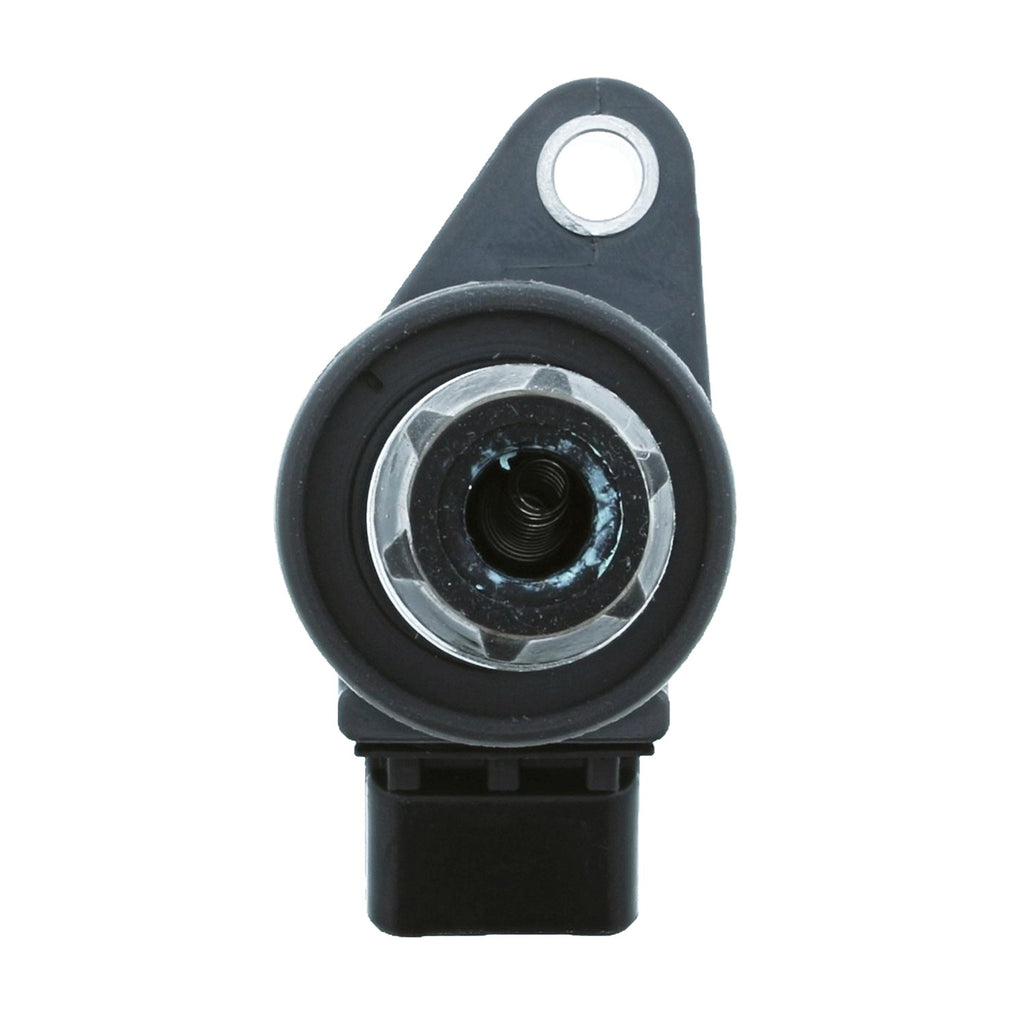 Direct Ignition Coil