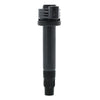Direct Ignition Coil