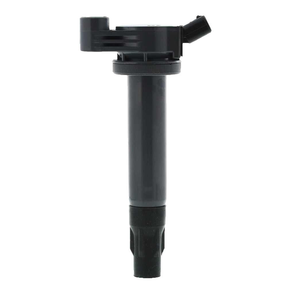 Direct Ignition Coil