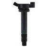 Direct Ignition Coil