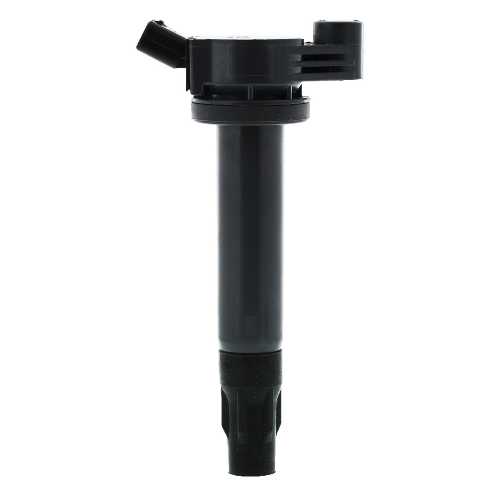Direct Ignition Coil