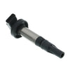 Direct Ignition Coil