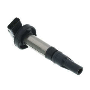 Direct Ignition Coil