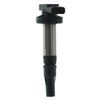 Direct Ignition Coil