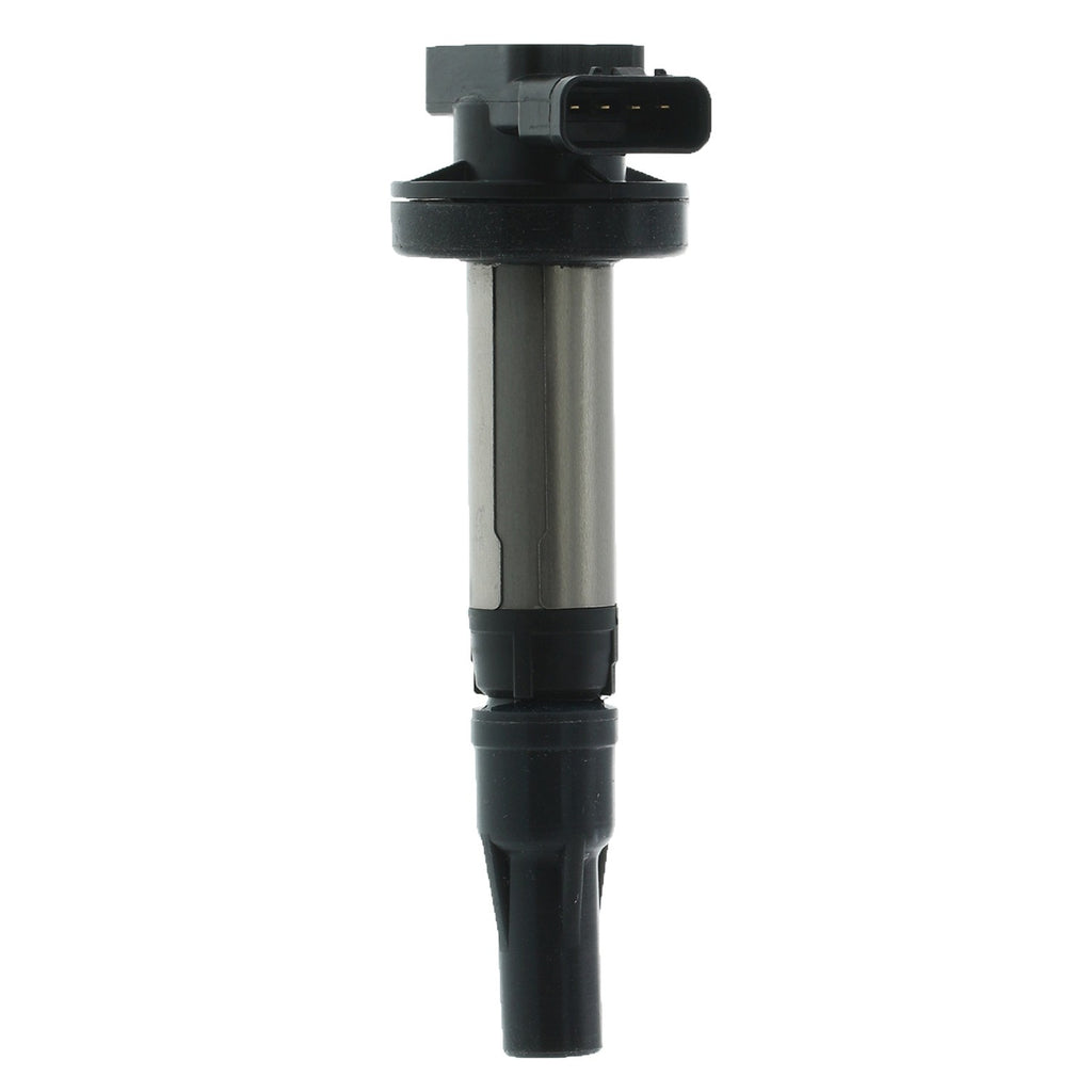Direct Ignition Coil