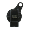 Direct Ignition Coil