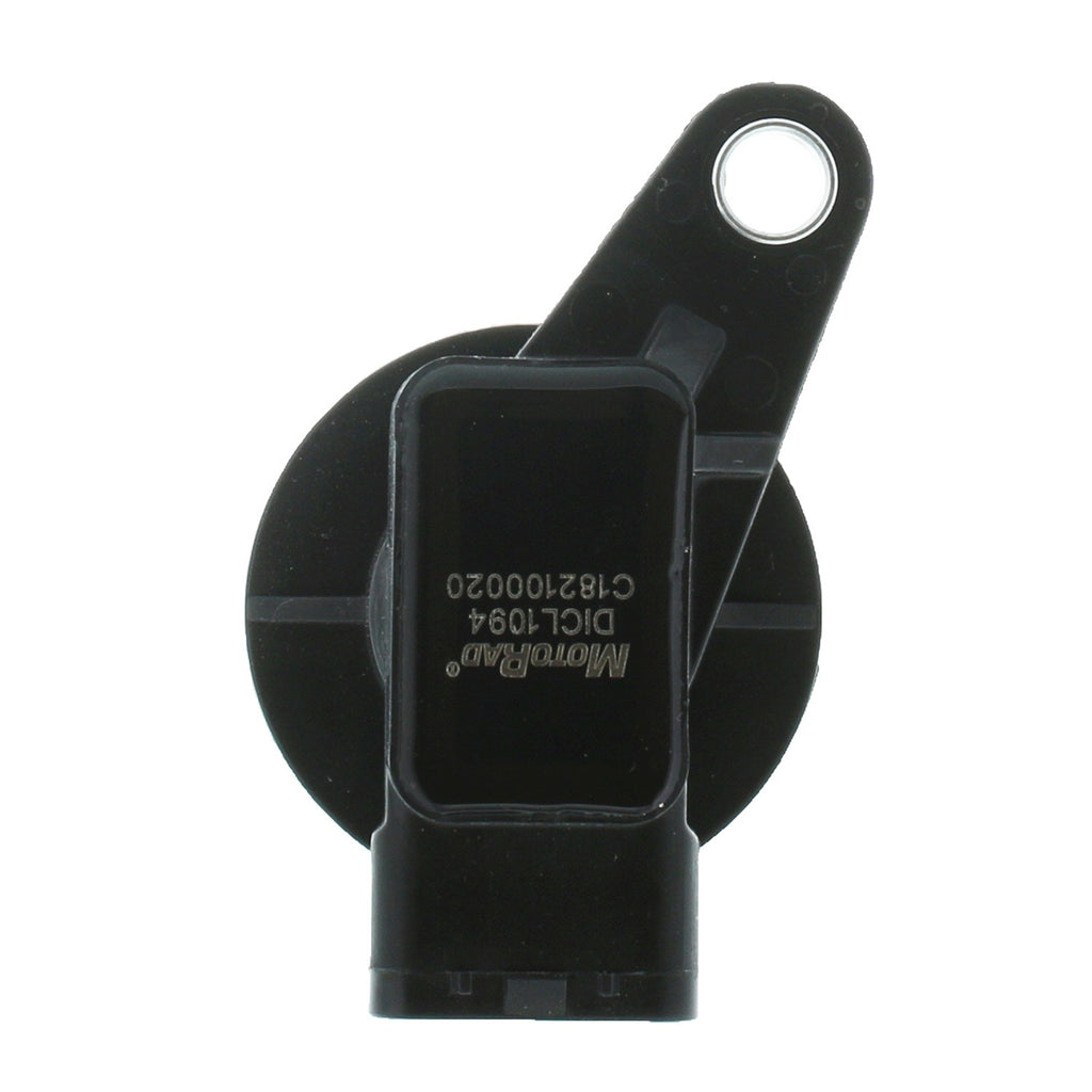 Direct Ignition Coil