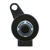 Direct Ignition Coil