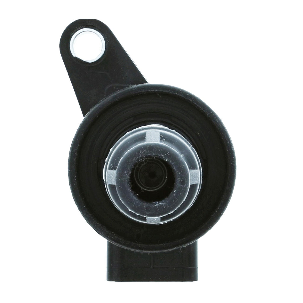 Direct Ignition Coil