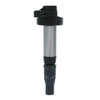 Direct Ignition Coil