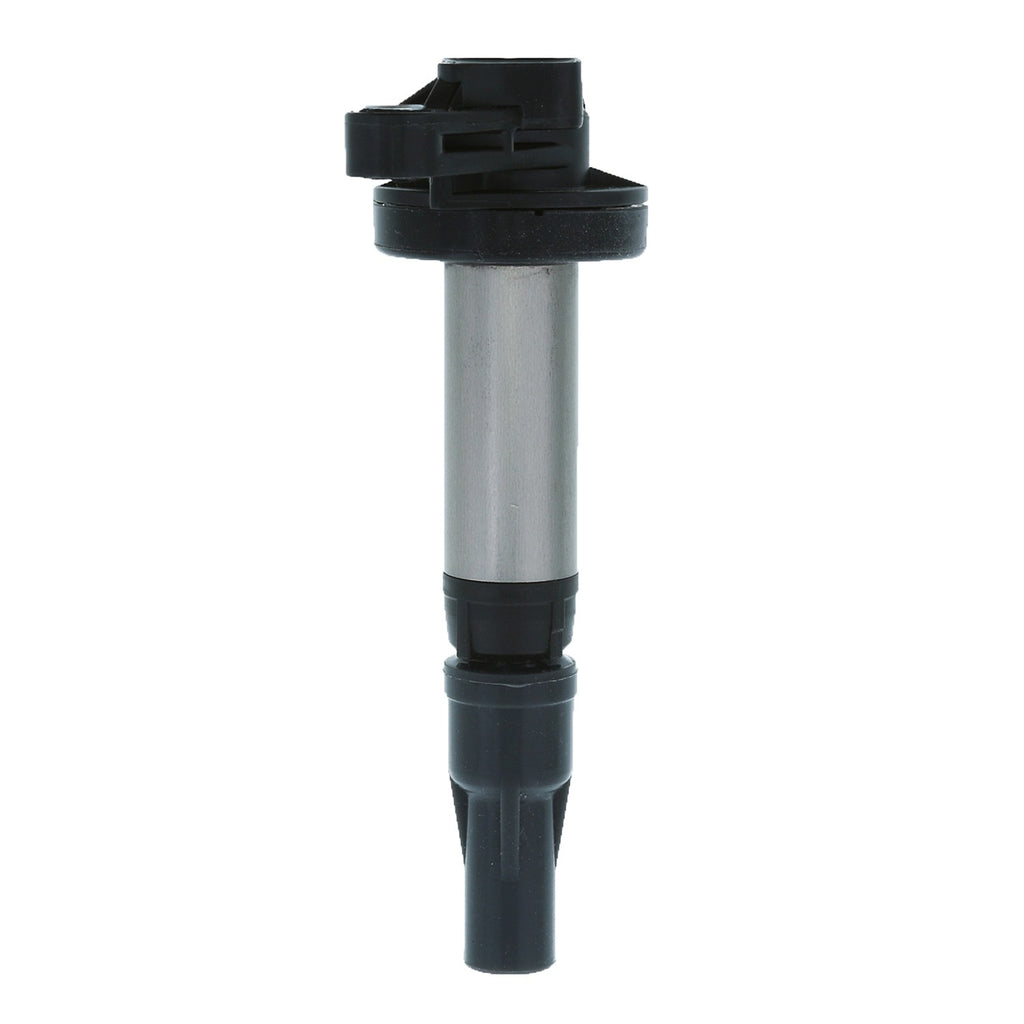 Direct Ignition Coil