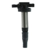 Direct Ignition Coil