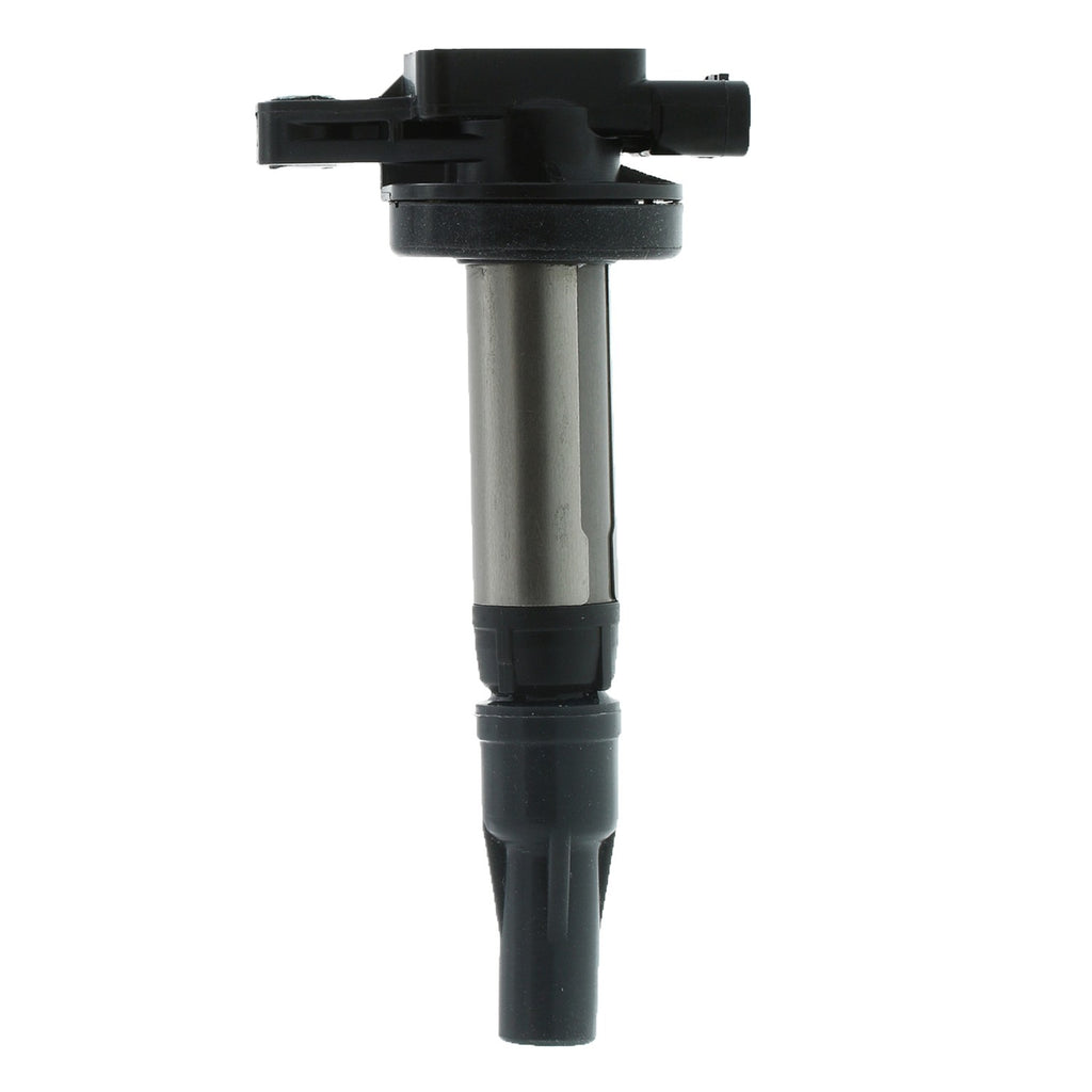 Direct Ignition Coil