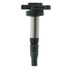 Direct Ignition Coil