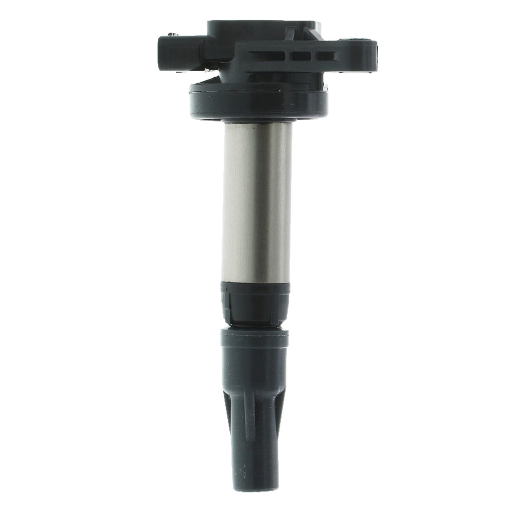 Direct Ignition Coil