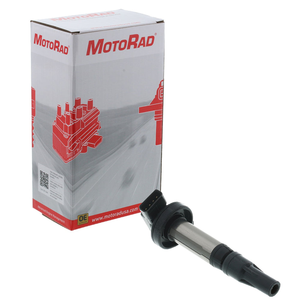 Direct Ignition Coil