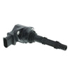Direct Ignition Coil