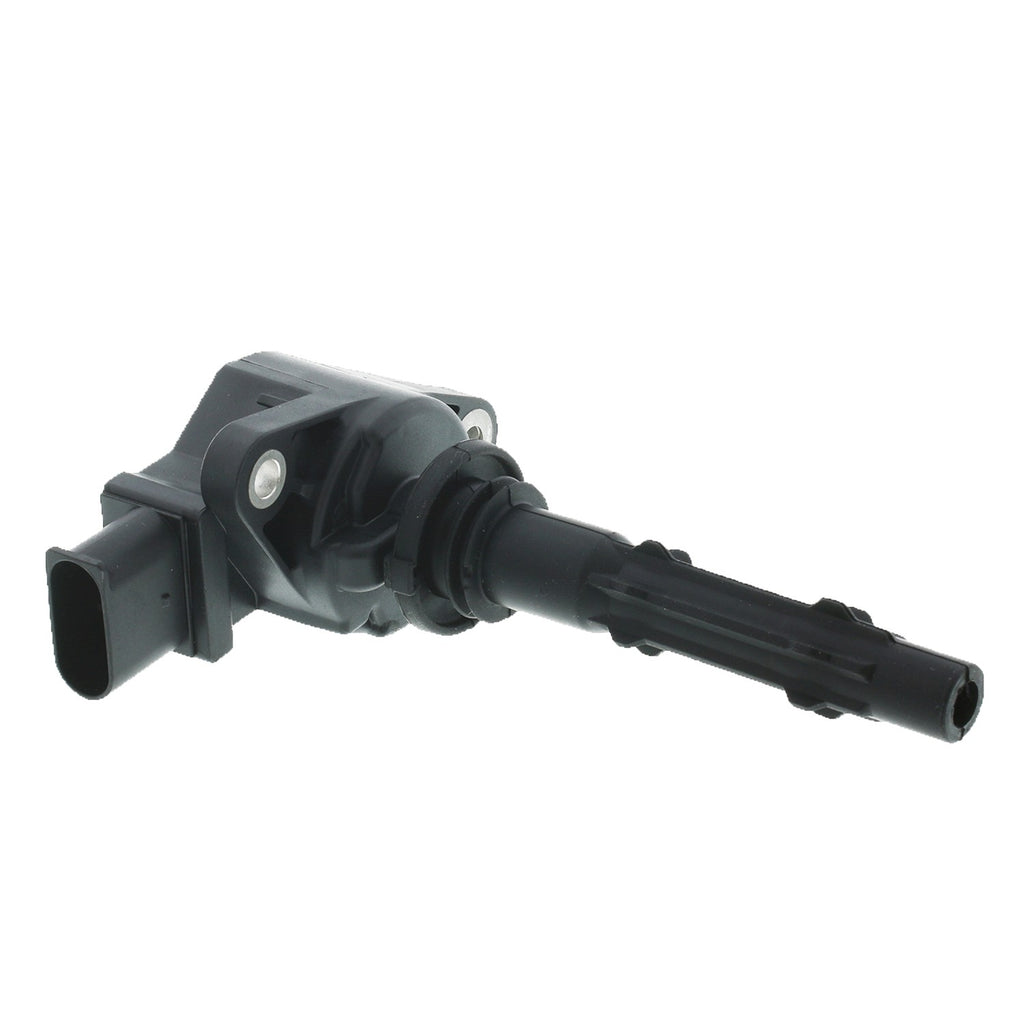Direct Ignition Coil