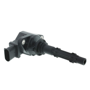 Direct Ignition Coil