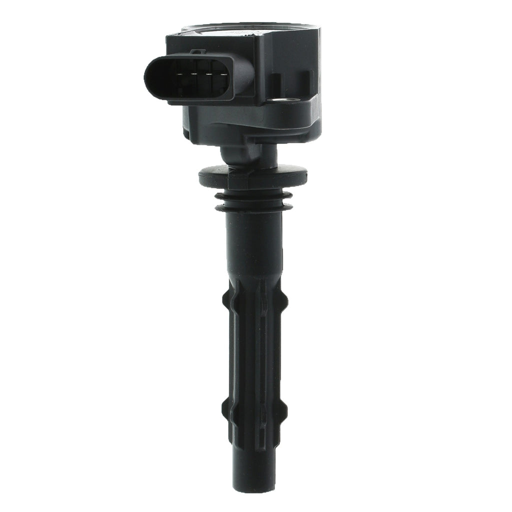 Direct Ignition Coil