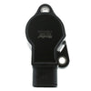 Direct Ignition Coil