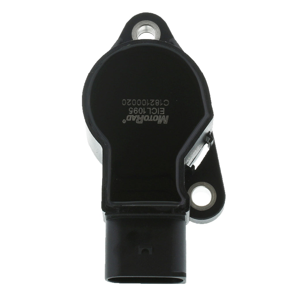 Direct Ignition Coil