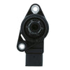 Direct Ignition Coil