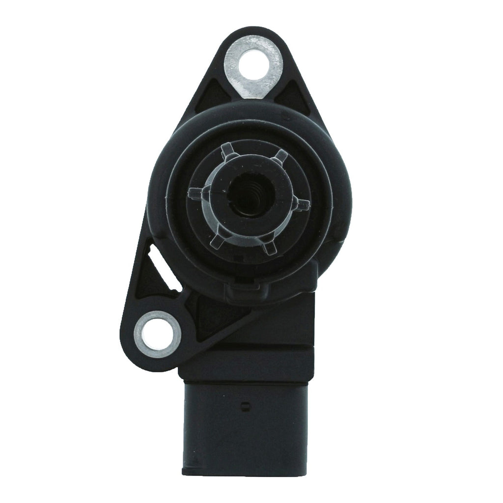 Direct Ignition Coil