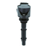 Direct Ignition Coil