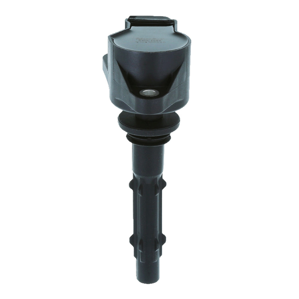 Direct Ignition Coil