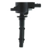 Direct Ignition Coil