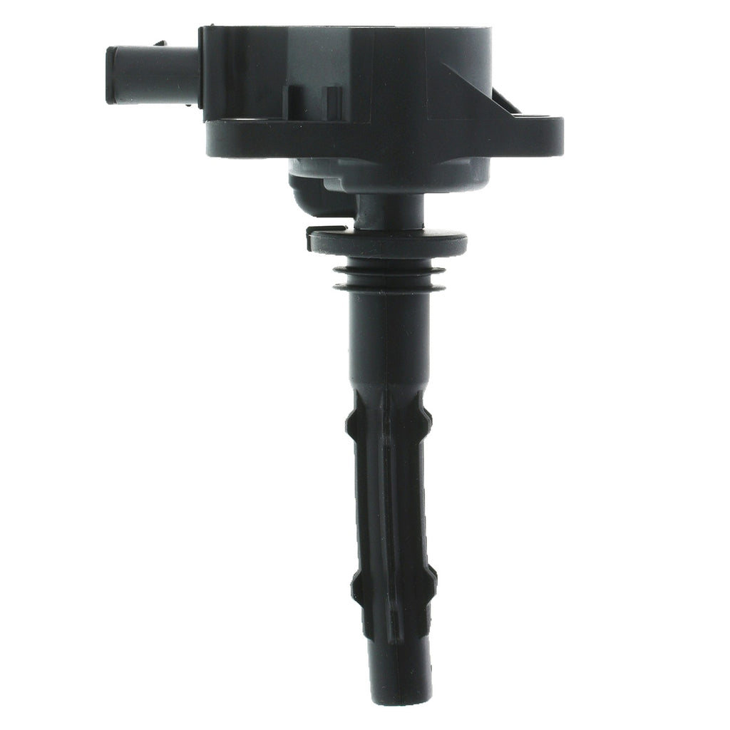 Direct Ignition Coil