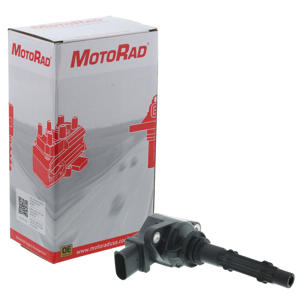 Direct Ignition Coil