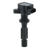 Direct Ignition Coil