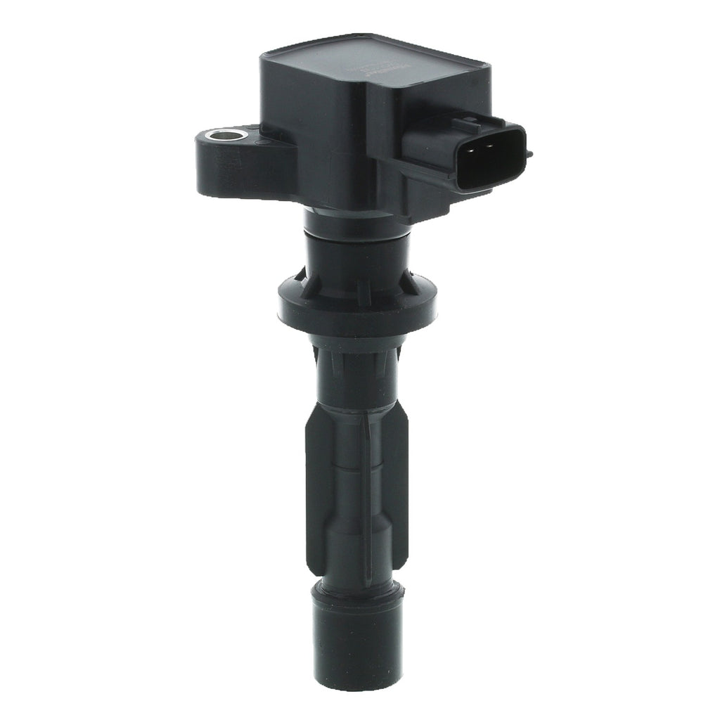 Direct Ignition Coil
