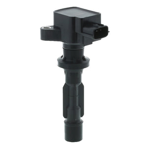 Direct Ignition Coil