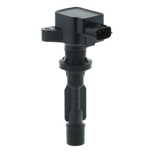 Direct Ignition Coil