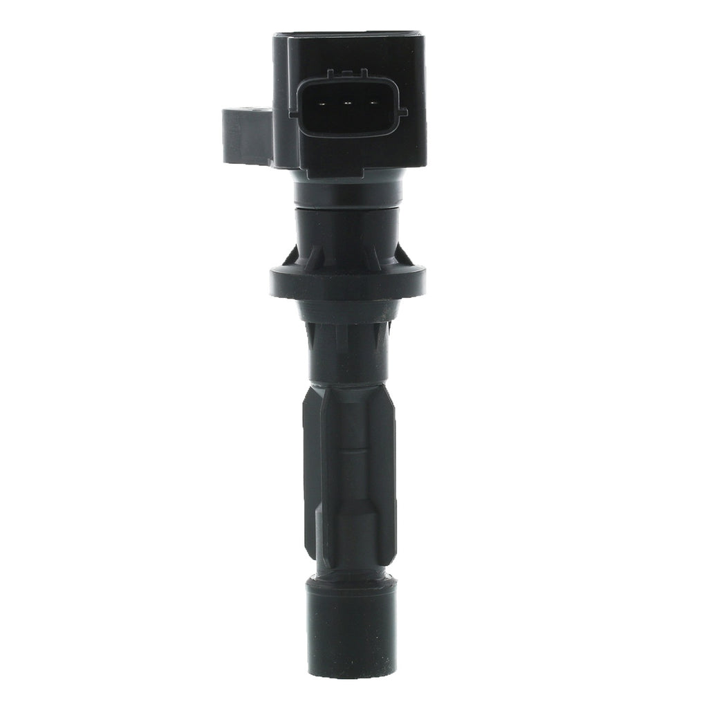 Direct Ignition Coil