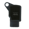 Direct Ignition Coil