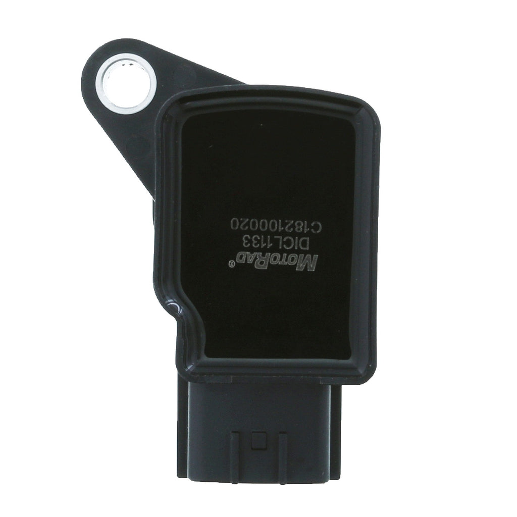 Direct Ignition Coil
