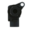 Direct Ignition Coil