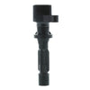 Direct Ignition Coil