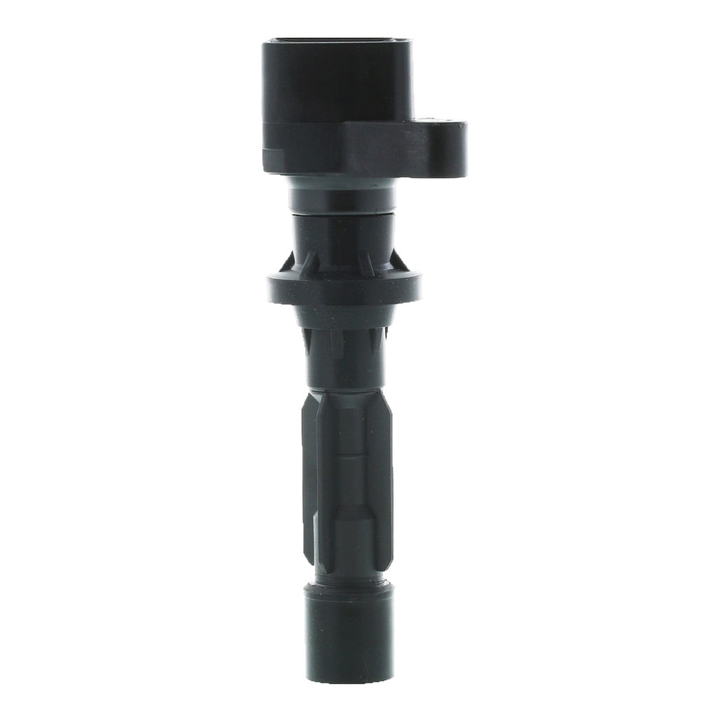 Direct Ignition Coil